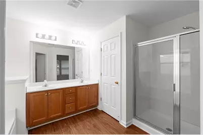 3127 Wyesham Circle, Duluth, GA 30096 - Photo 33