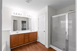 3127 Wyesham Cir, Duluth, GA 30096 - Photo 33