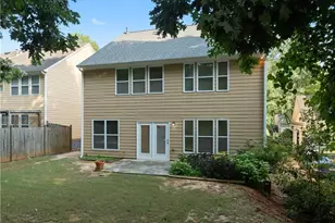 3127 Wyesham Cir, Duluth, GA 30096 - Photo 43