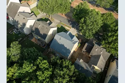 3127 Wyesham Circle, Duluth, GA 30096 - Photo 45