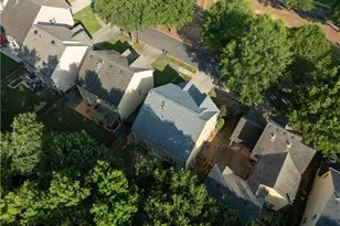 3127 Wyesham Cir, Duluth, GA 30096 - Photo 45