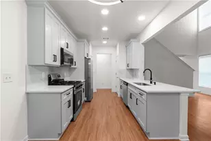 3127 Wyesham Cir, Duluth, GA 30096 - Photo 19