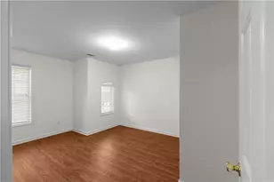 3127 Wyesham Cir, Duluth, GA 30096 - Photo 37