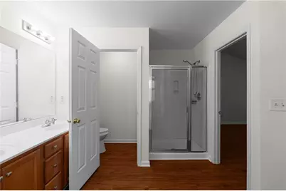 3127 Wyesham Circle, Duluth, GA 30096 - Photo 35