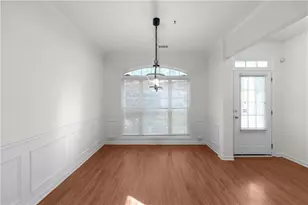 3127 Wyesham Cir, Duluth, GA 30096 - Photo 7