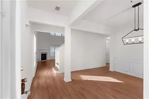 3127 Wyesham Cir, Duluth, GA 30096 - Photo 5