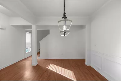 3127 Wyesham Circle, Duluth, GA 30096 - Photo 9