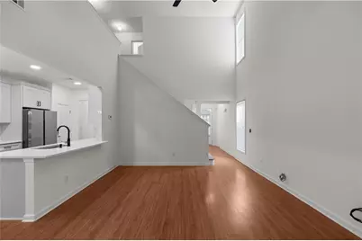 3127 Wyesham Circle, Duluth, GA 30096 - Photo 13