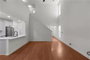 3127 Wyesham Cir, Duluth, GA 30096 - Photo 13