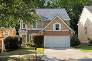 3127 Wyesham Cir, Duluth, GA 30096 - Photo 1