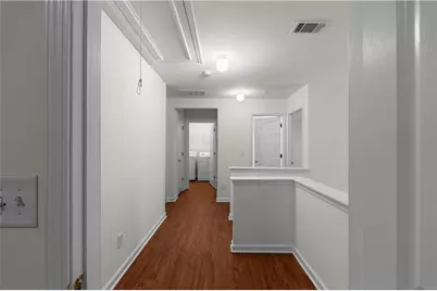 3127 Wyesham Circle, Duluth, GA 30096 - Photo 27