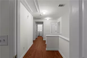 3127 Wyesham Cir, Duluth, GA 30096 - Photo 27