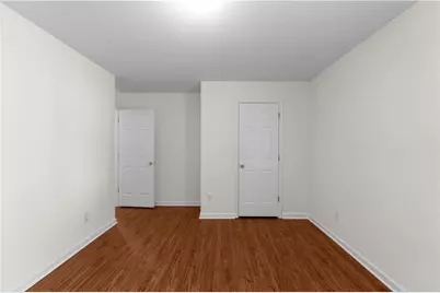 3127 Wyesham Circle, Duluth, GA 30096 - Photo 41