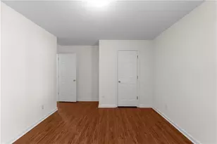 3127 Wyesham Cir, Duluth, GA 30096 - Photo 41