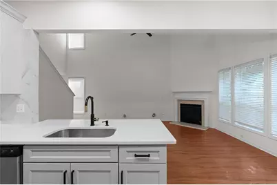 3127 Wyesham Circle, Duluth, GA 30096 - Photo 15
