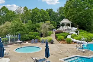 116 Ridgemoor Trce, Canton, GA 30115 - Photo 55