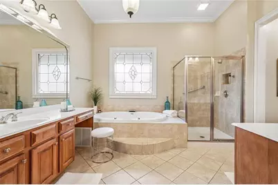 116 Ridgemoor Trace, Canton, GA 30115 - Photo 19