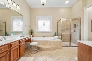 116 Ridgemoor Trce, Canton, GA 30115 - Photo 19