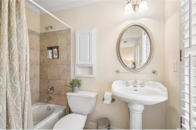116 Ridgemoor Trace, Canton, GA 30115 - Photo 29