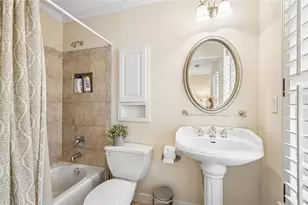 116 Ridgemoor Trce, Canton, GA 30115 - Photo 29