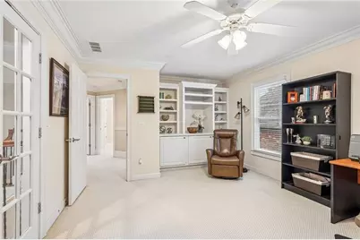 116 Ridgemoor Trace, Canton, GA 30115 - Photo 23