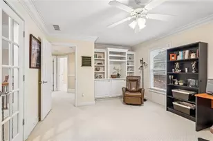 116 Ridgemoor Trce, Canton, GA 30115 - Photo 23