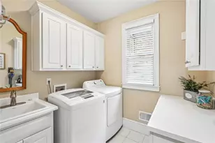 116 Ridgemoor Trce, Canton, GA 30115 - Photo 21