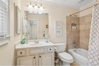 116 Ridgemoor Trace, Canton, GA 30115 - Photo 27