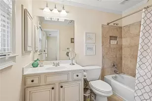 116 Ridgemoor Trce, Canton, GA 30115 - Photo 27