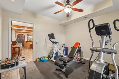 116 Ridgemoor Trace, Canton, GA 30115 - Photo 39