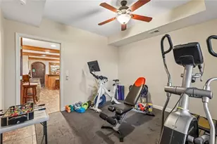 116 Ridgemoor Trce, Canton, GA 30115 - Photo 39