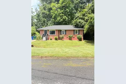 4390 Glenwood Parkway, Decatur, GA 30032 - Photo 1