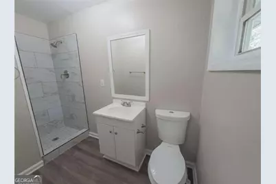 4390 Glenwood Parkway, Decatur, GA 30032 - Photo 5