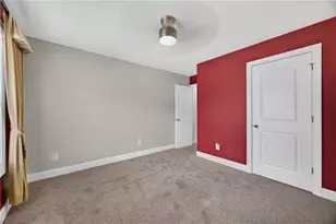 3004 Thimbleberry Trce, Conyers, GA 30094 - Photo 35