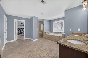 3004 Thimbleberry Trce, Conyers, GA 30094 - Photo 29