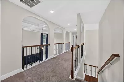 3004 Thimbleberry Trace, Conyers, GA 30094 - Photo 23