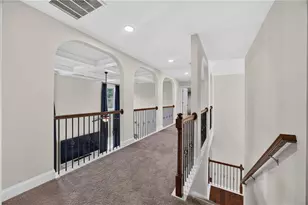 3004 Thimbleberry Trce, Conyers, GA 30094 - Photo 23