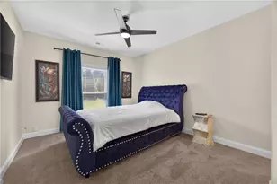 3004 Thimbleberry Trce, Conyers, GA 30094 - Photo 21