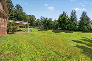 3004 Thimbleberry Trce, Conyers, GA 30094 - Photo 41