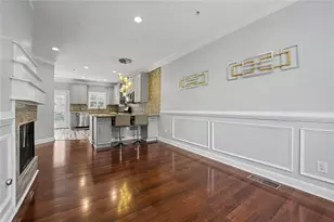 1004 Glenivy, Marietta, GA 30062 - Photo 5
