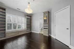 1004 Glenivy, Marietta, GA 30062 - Photo 19