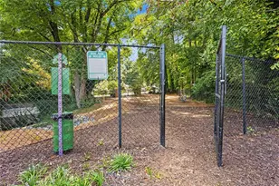 1004 Glenivy, Marietta, GA 30062 - Photo 27