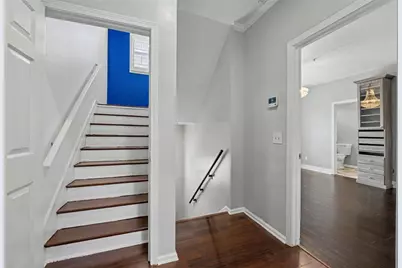 1004 Glen Ivy, Marietta, GA 30062 - Photo 13