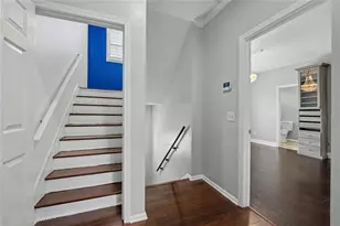 1004 Glenivy, Marietta, GA 30062 - Photo 13