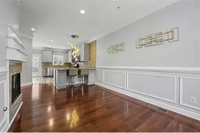 1004 Glen Ivy, Marietta, GA 30062 - Photo 5