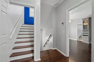 1004 Glenivy, Marietta, GA 30062 - Photo 13