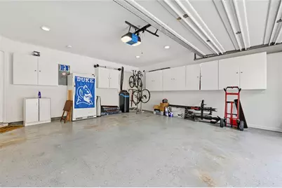 1004 Glen Ivy, Marietta, GA 30062 - Photo 25