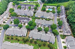 1004 Glenivy, Marietta, GA 30062 - Photo 29