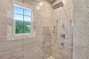 1004 Glenivy, Marietta, GA 30062 - Photo 17