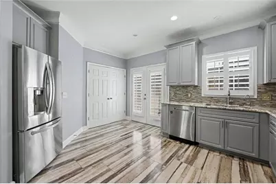 1004 Glen Ivy, Marietta, GA 30062 - Photo 9